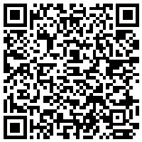QR Code for bitcoin:bitcoin:bitcoin:bitcoin:bitcoin:bitcoin:bitcoin:bitcoin:dash:XubmT6VaPvUZCSsKYBMRuRPPtAorQc3QQe