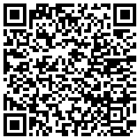 QR Code for bitcoin:bitcoin:bitcoin:bitcoin:bitcoin:bitcoin:bitcoin:bitcoin:dash:XubmVEkHegVm3jvTcGw7SnmAzTZmcb8bPD