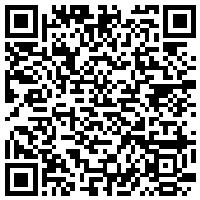 QR Code for bitcoin:bitcoin:bitcoin:bitcoin:bitcoin:bitcoin:bitcoin:bitcoin:dash:XubnBvKdS2WWWLc7ofbs4P8xpVaxU1FPRk