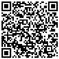 QR Code for bitcoin:bitcoin:bitcoin:bitcoin:bitcoin:bitcoin:bitcoin:bitcoin:dash:XubpiAzWXp1otRBFoXaEU7HDCirhQdFTxX