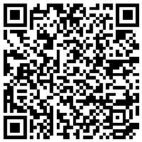 QR Code for bitcoin:bitcoin:bitcoin:bitcoin:bitcoin:bitcoin:bitcoin:bitcoin:dash:XubuJZBm5YNxDohNTvdAnTfFtJCf6t3LEs