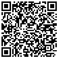 QR Code for bitcoin:bitcoin:bitcoin:bitcoin:bitcoin:bitcoin:bitcoin:bitcoin:dash:Xubw7jwtJxRGucHBRM49DGP9f5Fwj7C9F8
