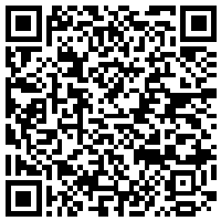 QR Code for bitcoin:bitcoin:bitcoin:bitcoin:bitcoin:bitcoin:bitcoin:bitcoin:dash:XubwFVAq2R3FabAcYBxo7GyQbus7ThbxYS