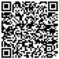QR Code for bitcoin:bitcoin:bitcoin:bitcoin:bitcoin:bitcoin:bitcoin:bitcoin:dash:XubwWPwthm3goRMZS7hMa5zAbVRDFxph4X