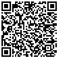 QR Code for bitcoin:bitcoin:bitcoin:bitcoin:bitcoin:bitcoin:bitcoin:bitcoin:dash:XubxQpUGmTWRcW16f2KSSPwbbJnwHoBaij