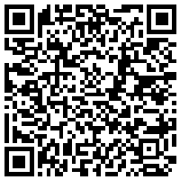 QR Code for bitcoin:bitcoin:bitcoin:bitcoin:bitcoin:bitcoin:bitcoin:bitcoin:dash:XubydBg1fYNpgBqzE28oECBeTuzEeYvwHZ
