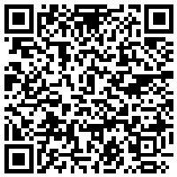 QR Code for bitcoin:bitcoin:bitcoin:bitcoin:bitcoin:bitcoin:bitcoin:bitcoin:dash:Xuc1dEMNiAw2f2n3GF1ddCNL5A9Y5ETThs