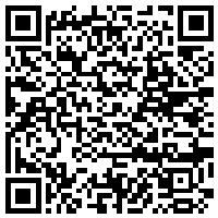 QR Code for bitcoin:bitcoin:bitcoin:bitcoin:bitcoin:bitcoin:bitcoin:bitcoin:dash:Xuc3a7rrX7Yo7bagD9our8CAtASW2h3MPj