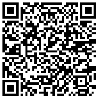 QR Code for bitcoin:bitcoin:bitcoin:bitcoin:bitcoin:bitcoin:bitcoin:bitcoin:dash:Xuc46GoRbS9VsUhShYExd7UGY7HZk344yT