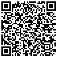 QR Code for bitcoin:bitcoin:bitcoin:bitcoin:bitcoin:bitcoin:bitcoin:bitcoin:dash:Xuc5qAYK6ya6DDetmKtSTQF4X4zAvSabwG