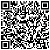 QR Code for bitcoin:bitcoin:bitcoin:bitcoin:bitcoin:bitcoin:bitcoin:bitcoin:dash:Xuc6eHnjShiFwXSiPFgBQU8BN1AFSNkaSW