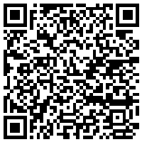 QR Code for bitcoin:bitcoin:bitcoin:bitcoin:bitcoin:bitcoin:bitcoin:bitcoin:dash:Xuc8hFkTcofNRW7tkcsbkLBP7GvfezhVR1