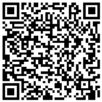 QR Code for bitcoin:bitcoin:bitcoin:bitcoin:bitcoin:bitcoin:bitcoin:bitcoin:dash:XucAZ1p2evUk5BUmTcZfHsuWBSe4W2Effy