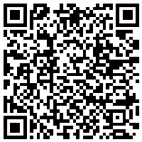 QR Code for bitcoin:bitcoin:bitcoin:bitcoin:bitcoin:bitcoin:bitcoin:bitcoin:dash:XucBqcbSwSPZRPtecxkscaFMSc39hwQvm2