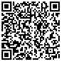 QR Code for bitcoin:bitcoin:bitcoin:bitcoin:bitcoin:bitcoin:bitcoin:bitcoin:dash:XucC4UEXocpn86h6BfXQA7xCLHppCdDQAW