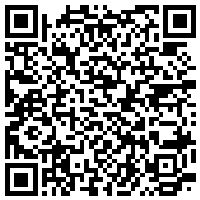 QR Code for bitcoin:bitcoin:bitcoin:bitcoin:bitcoin:bitcoin:bitcoin:bitcoin:dash:XucCTkhb21PtUmKiEpSnDppJGewRH71fn7