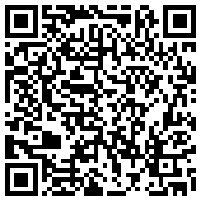 QR Code for bitcoin:bitcoin:bitcoin:bitcoin:bitcoin:bitcoin:bitcoin:bitcoin:dash:XucD93aFMe2zBNJKgRHdrStiw3d9GhQaen