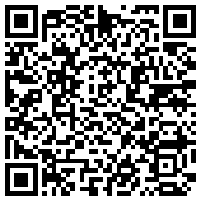 QR Code for bitcoin:bitcoin:bitcoin:bitcoin:bitcoin:bitcoin:bitcoin:bitcoin:dash:XucDrcmEDDW8nBxT3g5i5mJeHeNyPiVo2Q