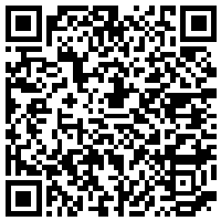 QR Code for bitcoin:bitcoin:bitcoin:bitcoin:bitcoin:bitcoin:bitcoin:bitcoin:dash:XucEUhEmizRhGoDBHmsP8sNci52PYpu7qQ