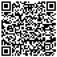 QR Code for bitcoin:bitcoin:bitcoin:bitcoin:bitcoin:bitcoin:bitcoin:bitcoin:dash:XucFecNvHJJE73bAetqB4x6CSZRp7ksZPs