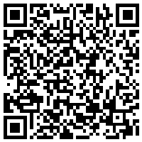QR Code for bitcoin:bitcoin:bitcoin:bitcoin:bitcoin:bitcoin:bitcoin:bitcoin:dash:XucHaEfa2SxXsRodD8UiotvSAACDsKfNP6