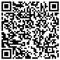QR Code for bitcoin:bitcoin:bitcoin:bitcoin:bitcoin:bitcoin:bitcoin:bitcoin:dash:XucHvAKK8kVspLKJAVFMsmpodNtTMNXkg8