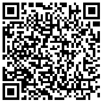 QR Code for bitcoin:bitcoin:bitcoin:bitcoin:bitcoin:bitcoin:bitcoin:bitcoin:dash:XucKQ7X7J6RNLPk9M95SMMB1d7RdtcazA9