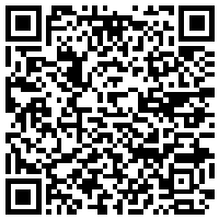 QR Code for bitcoin:bitcoin:bitcoin:bitcoin:bitcoin:bitcoin:bitcoin:bitcoin:dash:XucL4XiN5o1foB7b2d47r8LZxuCfEYpvbS