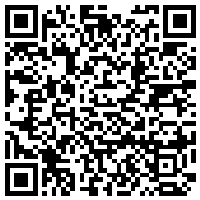 QR Code for bitcoin:bitcoin:bitcoin:bitcoin:bitcoin:bitcoin:bitcoin:bitcoin:dash:XucLWmZfKxonwBzHsGfCGA6MPQm642RznR