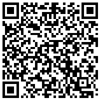 QR Code for bitcoin:bitcoin:bitcoin:bitcoin:bitcoin:bitcoin:bitcoin:bitcoin:dash:XucMVGj4AmGnPskFqSwfjKFPY79eMg1Muv