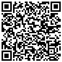 QR Code for bitcoin:bitcoin:bitcoin:bitcoin:bitcoin:bitcoin:bitcoin:bitcoin:dash:XucMrYeixVBHPfzZvuZkkkfUMqi5mLhU66