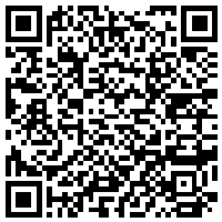 QR Code for bitcoin:bitcoin:bitcoin:bitcoin:bitcoin:bitcoin:bitcoin:bitcoin:dash:XucN9gpu23kfmWRpBas9YR54RxfKiN4d3C