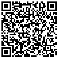 QR Code for bitcoin:bitcoin:bitcoin:bitcoin:bitcoin:bitcoin:bitcoin:bitcoin:dash:XucPL2HdTedAA1VML27qJofUHoCycofXpD