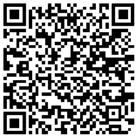 QR Code for bitcoin:bitcoin:bitcoin:bitcoin:bitcoin:bitcoin:bitcoin:bitcoin:dash:XucQXefbWyiDEP1z4BZpM9ndBGJP6htdAp