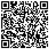 QR Code for bitcoin:bitcoin:bitcoin:bitcoin:bitcoin:bitcoin:bitcoin:bitcoin:dash:XucRLPo9LsFMxaUtEpr1Bmm1NsTjG2FRRo
