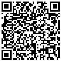 QR Code for bitcoin:bitcoin:bitcoin:bitcoin:bitcoin:bitcoin:bitcoin:bitcoin:dash:XucRxAMfkG52Wr2BLqJbjLwGDVoxaEupkr