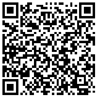 QR Code for bitcoin:bitcoin:bitcoin:bitcoin:bitcoin:bitcoin:bitcoin:bitcoin:dash:XucTgV2RW5hmAYVkqGWibDNAPwM8dpMaa6