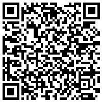 QR Code for bitcoin:bitcoin:bitcoin:bitcoin:bitcoin:bitcoin:bitcoin:bitcoin:dash:XucUdEk6BSWLUar8F5JrArpM49tPffXZk8