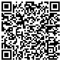QR Code for bitcoin:bitcoin:bitcoin:bitcoin:bitcoin:bitcoin:bitcoin:bitcoin:dash:XucV3RMji6CXgG8j2uWUkPyiesh2eu1bB4