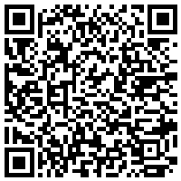 QR Code for bitcoin:bitcoin:bitcoin:bitcoin:bitcoin:bitcoin:bitcoin:bitcoin:dash:XucX9TTp6z8epsYCfZgdPHB4y5FdixdfXT