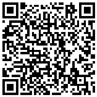QR Code for bitcoin:bitcoin:bitcoin:bitcoin:bitcoin:bitcoin:bitcoin:bitcoin:dash:XucXoPWGwfsG5xMrRbwJgY1m7XmoR1FLCS