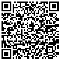 QR Code for bitcoin:bitcoin:bitcoin:bitcoin:bitcoin:bitcoin:bitcoin:bitcoin:dash:XucYSkvRDhJhBVLQoteHyoKoJQjZ4ygNAp