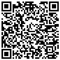 QR Code for bitcoin:bitcoin:bitcoin:bitcoin:bitcoin:bitcoin:bitcoin:bitcoin:dash:XucZbUKWmDBhFwrFssEjU5Ssp374UAz3yP