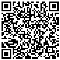 QR Code for bitcoin:bitcoin:bitcoin:bitcoin:bitcoin:bitcoin:bitcoin:bitcoin:dash:XucaADKpNRJAc4T1PnmFPUTefmzMA1aZuN