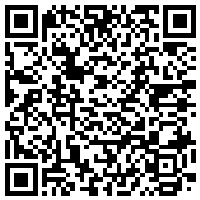 QR Code for bitcoin:bitcoin:bitcoin:bitcoin:bitcoin:bitcoin:bitcoin:bitcoin:dash:XucbAxhzcWPWo5FaqVqj9Py7kSah6UBfHf