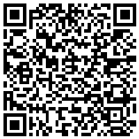 QR Code for bitcoin:bitcoin:bitcoin:bitcoin:bitcoin:bitcoin:bitcoin:bitcoin:dash:XucbVPFmYG43Fvsjp9Z77Xw79JVM5gaChm