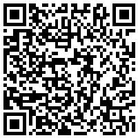 QR Code for bitcoin:bitcoin:bitcoin:bitcoin:bitcoin:bitcoin:bitcoin:bitcoin:dash:XucbmfMQMdifcS9EbHTgjSieUZLMFDxrPD