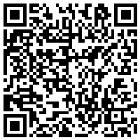QR Code for bitcoin:bitcoin:bitcoin:bitcoin:bitcoin:bitcoin:bitcoin:bitcoin:dash:XucdM7uf8oNeF4CB1Dw2neTrTgyCPYgwmn