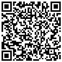 QR Code for bitcoin:bitcoin:bitcoin:bitcoin:bitcoin:bitcoin:bitcoin:bitcoin:dash:Xucekfj55RPag3qT2fVecrxN1r98vgvVJr