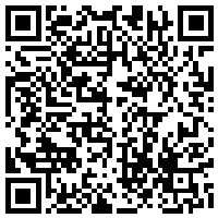 QR Code for bitcoin:bitcoin:bitcoin:bitcoin:bitcoin:bitcoin:bitcoin:bitcoin:dash:Xucf2Ud4tEPFikofWPAMnAnqAokKRCswmL